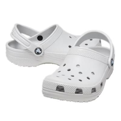 Picture of Crocs Classic Clog - Atmosphere