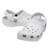 Picture of Crocs Kids Classic Clog - Atmosphere
