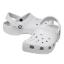 Picture of Crocs Kids Classic Clog - Atmosphere