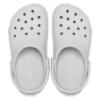 Picture of Crocs Kids Classic Clog - Atmosphere