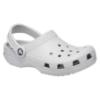 Picture of Crocs Kids Classic Clog - Atmosphere