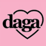Picture for manufacturer Daga Pre Order AW25