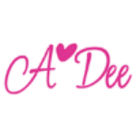 Picture for manufacturer A Dee BTS Pre Order AW25