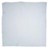 Picture of Jamiks Kids Baby Boys Cruz Flying Pony Organic Muslin Gift Set X 2 - Pale Blue