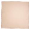 Picture of Jamiks Kids Baby Boys Damaso Bunny Organic Muslin Gift Set X 2 - Blue Beige