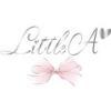 Picture of PRE ORDER Little A Baby Girls Cute As A Cupcake Josephine Cupcake Print Jam Pant Set - Pink Fairy
