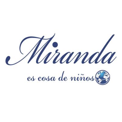 Picture of PRE ORDER Miranda Girls Rosette Headband - Red Navy