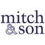 Picture for manufacturer Mitch & Son JNR Winter 2025 Pre Order