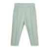 Picture of PRE ORDER Mitch & Son Winter Crest Jordan Polo Set X 2 - Icy Jade