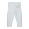 Picture of Mitch & Son Winter Crest Jordan Polo Set X 2 - Sky Blue