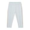 Picture of PRE ORDER Mitch & Son Winter Crest Jordan Polo Set X 2 - Sky Blue