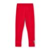 Picture of PRE ORDER A Dee Love Story Lucia Sweat Tulle Legging Set X 2 - Snow White