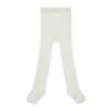 Picture of PRE ORDER A Dee Love Story Lumi Diamante A*Dee Logo Tights - Snow White