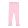 Picture of PRE ORDER A Dee Teddy Bear Bakery Mila Tulle Legging Set X 2 - Snow White