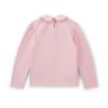 Picture of PRE ORDER A Dee Teddy Bear Bakery Mabel Bear Print Skirt Set - Pink Fairy