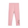 Picture of PRE ORDER A Dee Teddy Bear Bakery Molly Hoodie Legging Set - Rose Pink