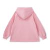 Picture of PRE ORDER A Dee Teddy Bear Bakery Molly Hoodie Legging Set - Rose Pink