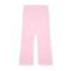 Picture of PRE ORDER A Dee Teddy Bear Bakery Luna Bow Flare Tracksuit - Pink Fairy
