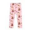 Picture of PRE ORDER A Dee Teddy Bear Bakery Mimi Short Sleeve Legging Set X 2 - Pink Fairy