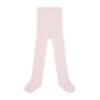 Picture of A Dee Teddy Bear Bakery Lumi Diamante A*Dee Logo Tights - Pink Fairy