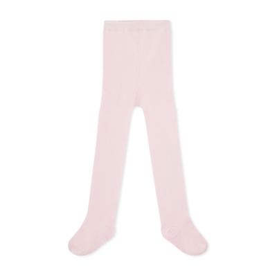 Picture of PRE ORDER A Dee Teddy Bear Bakery Lumi Diamante A*Dee Logo Tights - Pink Fairy