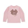 Picture of PRE ORDER A Dee Initial Icon Milan Initial Print Skirt Set X 2 - Pink Fairy