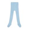 Picture of A Dee Twilight Twirls Lumi Diamante A*Dee Logo Tights - Powder Blue