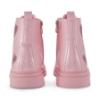 Picture of PRE ORDER A Dee Amore Heart Ankle Boot - Pink Fairy