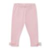 Picture of PRE ORDER Little A Baby Girls Cute As A Cupcake Kayla Tulle Legging Set - Pink Fairy
