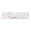 Picture of Little A Baby Girls Cute As A Cupcake Katalina Bow Headband - Snow White