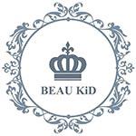 Picture for manufacturer Beau KiD