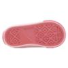 Picture of Lelli Kelly Toddler Brooke Baby Beaded Ankle Boot With Curly Fleece Lining - Pink Fantasy
