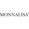 Picture of PRE ORDER Monnalisa Bebe Girls Reversible Bear & Hearts Blanket - Pink