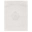 Picture of Sofija Baby Bambini Collection Padded Blanket - Ivory
