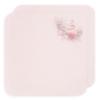 Picture of Sofija Baby Irmina Collection Muslins Set X 2 - Pink