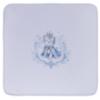 Picture of Sofija Baby Asim Collection Swaddle & Hat Set X 2 - Blue