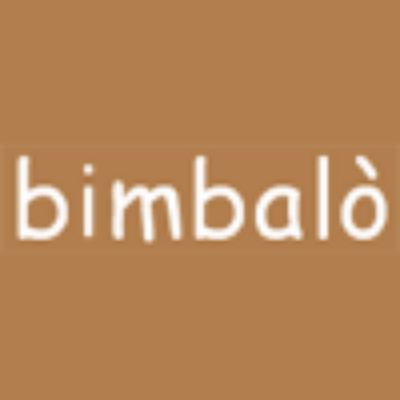 Picture of PRE ORDER Bimbalo Girls Padded Coat with Detachable Trim - Beige