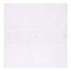 Picture of Deolinda Baby Girls Fantasy Smocked Velour Blanket - Pink