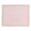 Picture of ACH Baby Carry Cot Bedding Set X 3 - Pink Cream