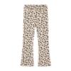 Picture of Mayoral Girls Winter Glitter Teddy Bear Top & Legging Set X 2 - Black Beige