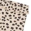 Picture of Mayoral Girls Winter Glitter Teddy Bear Top & Legging Set X 2 - Black Beige