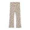Picture of Mayoral Girls Winter Glitter Teddy Bear Top & Legging Set X 2 - Black Beige