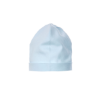 Picture of Sofija Baby Bambini Collection Babygrow With Hat Set X 2 - Blue