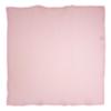 Picture of Jamiks Kids Baby Girls Reece Unicorn Organic Muslin Gift Set X 2 - Ivory Pink