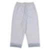 Picture of Beau KiD Boys Pyjamas & Dressing Gown Set X 3 - Sky Blue