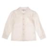 Picture of Beau KiD Girls Tweed Skirt Blouse & Jacket Set  X 3 - Pink White
