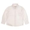 Picture of Beau KiD Boys Shirt, Bermuda Shorts, Jacket, Bow Tie & Belt Set  X 5 - Beige