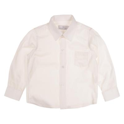 Picture of Beau KiD Boys Shirt, Bermuda Shorts, Jacket, Bow Tie & Belt Set  X 5 - Beige