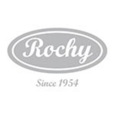 Picture of PRE ORDER Rochy Baby Girls Vintage Chains Collection Jam Pant Set X 2 - White Navy