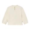 Picture of Mayoral Toddler Girls Winter Girlie Top & Velour Leggings Set X 2 - Ivory Navy